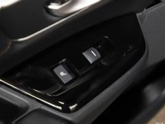 2021 Sharp Hybrid 2.0L версия с полным приводом на два колеса 2021 Sharp Hybrid 2.0L Two-wheel Drive Net Version Фото 319 из 642