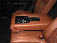 2021 год - Sharp Hybrid 2.0L 4WD Net Enjoy Edition 2021 Sharp Hybrid 2.0L 4WD Net Enjoy Edition Фото 507 из 642