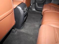 2021 Sharp Hybrid 2.0L версия с полным приводом на два колеса 2021 Sharp Hybrid 2.0L Two-wheel Drive Net Version Фото 322 из 642
