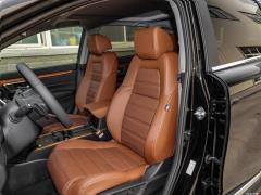 2021 Rui · Гибридная версия 2.0L с приводом на два колеса Net Speed Edition 2021 Rui·Hybrid 2.0L Two-wheel Drive Net Speed Edition Фото 418 из 642