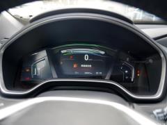 2021 год - Sharp Hybrid 2.0L 4WD Net Edition 2021 Sharp Hybrid 2.0L 4WD Net Edition Фото 66 из 642