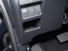 2021 240TURBO CVT полноприводная премиум версия 2021 240TURBO CVT four-wheel drive premium version Фото 260 из 642