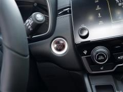 2021 240TURBO CVT полноприводная премиум версия 2021 240TURBO CVT four-wheel drive premium version Фото 281 из 642