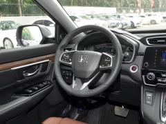 2021 год - Sharp Hybrid 2.0L 4WD Net Edition 2021 Sharp Hybrid 2.0L 4WD Net Edition Фото 81 из 642
