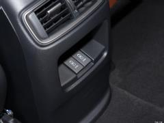 2021 240TURBO CVT полноприводная премиум версия 2021 240TURBO CVT four-wheel drive premium version Фото 610 из 642