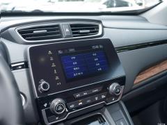 2021 240TURBO CVT полноприводная премиум версия 2021 240TURBO CVT four-wheel drive premium version Фото 289 из 642
