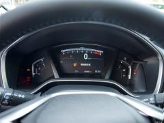 2021 240TURBO CVT полноприводная премиум версия 2021 240TURBO CVT four-wheel drive premium version Фото 262 из 642