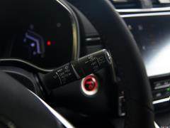 2021 год - Sharp Hybrid 2.0L 4WD Net Enjoy Edition 2021 Sharp Hybrid 2.0L 4WD Net Enjoy Edition Фото 189 из 642