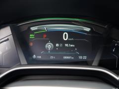 2021 год - Sharp Hybrid 2.0L 4WD Net Edition 2021 Sharp Hybrid 2.0L 4WD Net Edition Фото 78 из 642