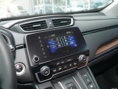 2021 год - Sharp Hybrid 2.0L 4WD Net Edition 2021 Sharp Hybrid 2.0L 4WD Net Edition Фото 92 из 642