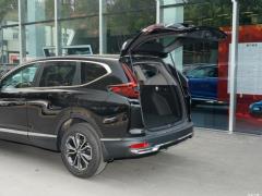 2021 год - Sharp Hybrid 2.0L 4WD Net Edition 2021 Sharp Hybrid 2.0L 4WD Net Edition Фото 410 из 642