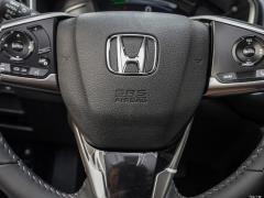 2021 Rui · Гибридная версия 2.0L с приводом на два колеса Net Speed Edition 2021 Rui·Hybrid 2.0L Two-wheel Drive Net Speed Edition Фото 134 из 642