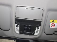 2021 Sharp Hybrid 2.0L версия с полным приводом на два колеса 2021 Sharp Hybrid 2.0L Two-wheel Drive Net Version Фото 347 из 642