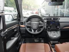 2021 год - Sharp Hybrid 2.0L 4WD Net Edition 2021 Sharp Hybrid 2.0L 4WD Net Edition Фото 59 из 642