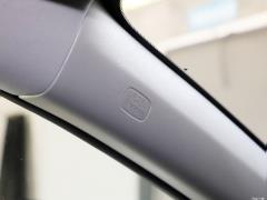 2021 Sharp Hybrid 2.0L версия с полным приводом на два колеса 2021 Sharp Hybrid 2.0L Two-wheel Drive Net Version Фото 350 из 642