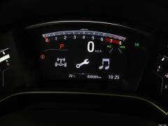 2021 240TURBO CVT 4WD Premium Edition 2021 240TURBO CVT 4WD Premium Edition Фото 220 из 642