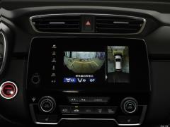 2021 Sharp Hybrid 2.0L версия с полным приводом на два колеса 2021 Sharp Hybrid 2.0L Two-wheel Drive Net Version Фото 42 из 642