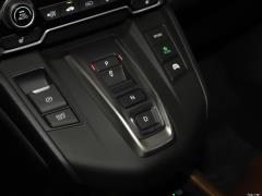 2021 Sharp Hybrid 2.0L версия с полным приводом на два колеса 2021 Sharp Hybrid 2.0L Two-wheel Drive Net Version Фото 51 из 642