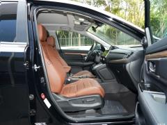 2021 год - Sharp Hybrid 2.0L 4WD Net Edition 2021 Sharp Hybrid 2.0L 4WD Net Edition Фото 398 из 642