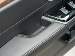 2021 год - Sharp Hybrid 2.0L 4WD Net Edition 2021 Sharp Hybrid 2.0L 4WD Net Edition Фото 368 из 642