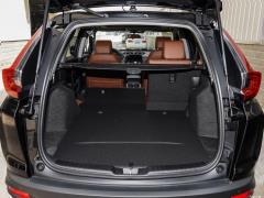 2021 Rui · Гибридная версия 2.0L с приводом на два колеса Net Speed Edition 2021 Rui·Hybrid 2.0L Two-wheel Drive Net Speed Edition Фото 469 из 642