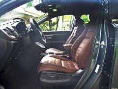 2021 год - Sharp Hybrid 2.0L 4WD Net Enjoy Edition 2021 Sharp Hybrid 2.0L 4WD Net Enjoy Edition Фото 473 из 642