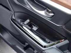 2021 240TURBO CVT полноприводная премиум версия 2021 240TURBO CVT four-wheel drive premium version Фото 622 из 642