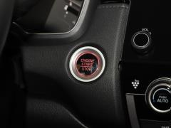 2021 240TURBO CVT 4WD Premium Edition 2021 240TURBO CVT 4WD Premium Edition Фото 233 из 642