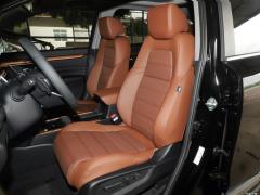 2021 240TURBO CVT 4WD Premium Edition 2021 240TURBO CVT 4WD Premium Edition Фото 521 из 642