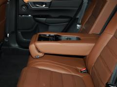 2021 Sharp Hybrid 2.0L версия с полным приводом на два колеса 2021 Sharp Hybrid 2.0L Two-wheel Drive Net Version Фото 326 из 642