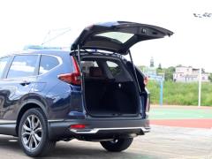 2021 Sharp Hybrid 2.0L версия с полным приводом на два колеса 2021 Sharp Hybrid 2.0L Two-wheel Drive Net Version Фото 354 из 642