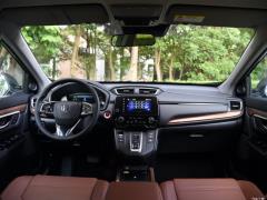 2021 год - Sharp Hybrid 2.0L 4WD Net Enjoy Edition 2021 Sharp Hybrid 2.0L 4WD Net Enjoy Edition Фото 160 из 642