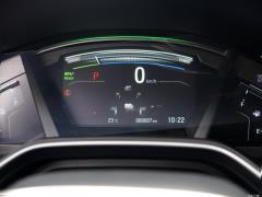 2021 год - Sharp Hybrid 2.0L 4WD Net Edition 2021 Sharp Hybrid 2.0L 4WD Net Edition Фото 71 из 642