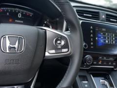 2021 240TURBO CVT полноприводная премиум версия 2021 240TURBO CVT four-wheel drive premium version Фото 280 из 642