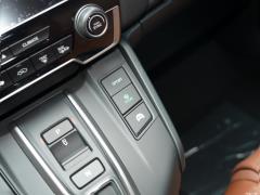 2021 год - Sharp Hybrid 2.0L 4WD Net Edition 2021 Sharp Hybrid 2.0L 4WD Net Edition Фото 104 из 642
