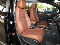 2021 240TURBO CVT 4WD Premium Edition 2021 240TURBO CVT 4WD Premium Edition Фото 551 из 642
