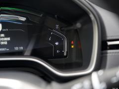 2021 год - Sharp Hybrid 2.0L 4WD Net Edition 2021 Sharp Hybrid 2.0L 4WD Net Edition Фото 69 из 642