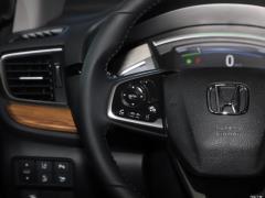 2021 Sharp Hybrid 2.0L версия с полным приводом на два колеса 2021 Sharp Hybrid 2.0L Two-wheel Drive Net Version Фото 26 из 642