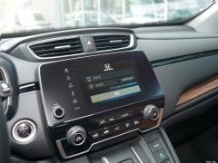 2021 год - Sharp Hybrid 2.0L 4WD Net Edition 2021 Sharp Hybrid 2.0L 4WD Net Edition Фото 98 из 642
