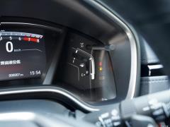 2021 240TURBO CVT полноприводная премиум версия 2021 240TURBO CVT four-wheel drive premium version Фото 264 из 642