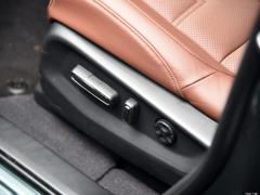 2021 год - Sharp Hybrid 2.0L 4WD Net Enjoy Edition 2021 Sharp Hybrid 2.0L 4WD Net Enjoy Edition Фото 518 из 642