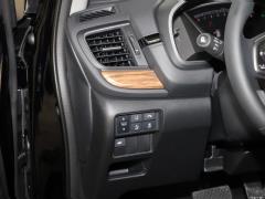 2021 240TURBO CVT 4WD Premium Edition 2021 240TURBO CVT 4WD Premium Edition Фото 203 из 642