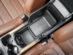 2021 год - Sharp Hybrid 2.0L 4WD Net Edition 2021 Sharp Hybrid 2.0L 4WD Net Edition Фото 376 из 642