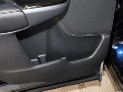 2021 Sharp Hybrid 2.0L версия с полным приводом на два колеса 2021 Sharp Hybrid 2.0L Two-wheel Drive Net Version Фото 320 из 642