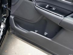 2021 год - Sharp Hybrid 2.0L 4WD Net Edition 2021 Sharp Hybrid 2.0L 4WD Net Edition Фото 404 из 642