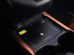 2021 год - Sharp Hybrid 2.0L 4WD Net Enjoy Edition 2021 Sharp Hybrid 2.0L 4WD Net Enjoy Edition Фото 187 из 642