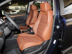 2021 Sharp Hybrid 2.0L версия с полным приводом на два колеса 2021 Sharp Hybrid 2.0L Two-wheel Drive Net Version Фото 302 из 642