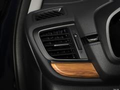 2021 Sharp Hybrid 2.0L версия с полным приводом на два колеса 2021 Sharp Hybrid 2.0L Two-wheel Drive Net Version Фото 6 из 642