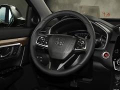 2021 240TURBO CVT 4WD Premium Edition 2021 240TURBO CVT 4WD Premium Edition Фото 223 из 642
