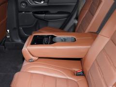2021 240TURBO CVT полноприводная премиум версия 2021 240TURBO CVT four-wheel drive premium version Фото 612 из 642